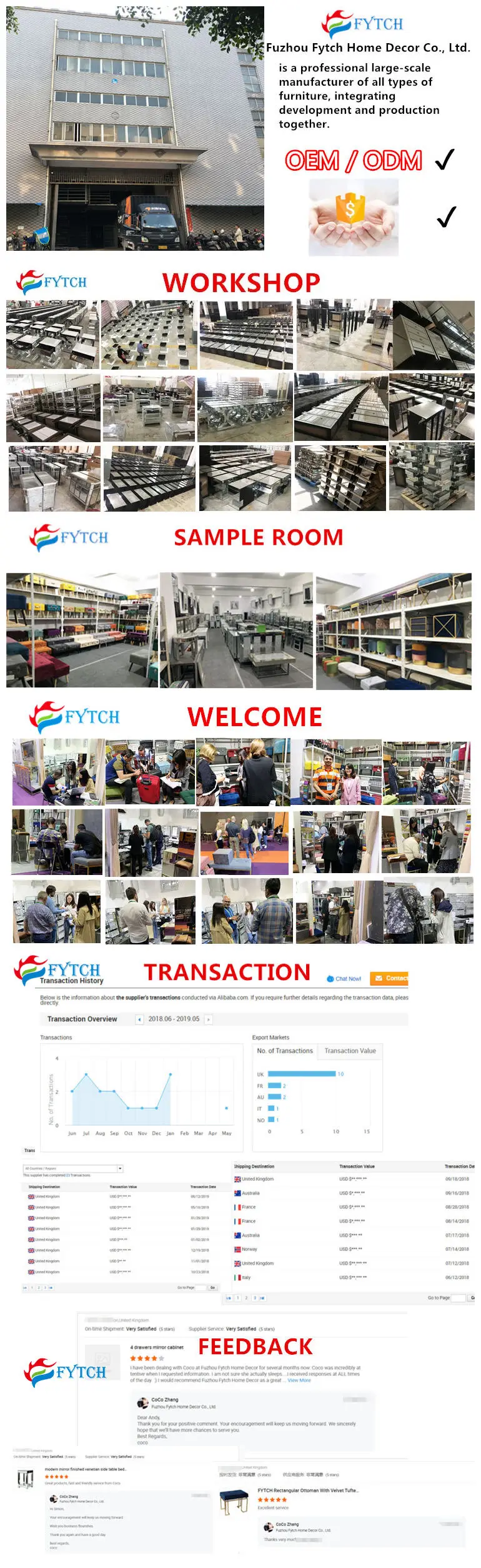 mirror furniture.jpg