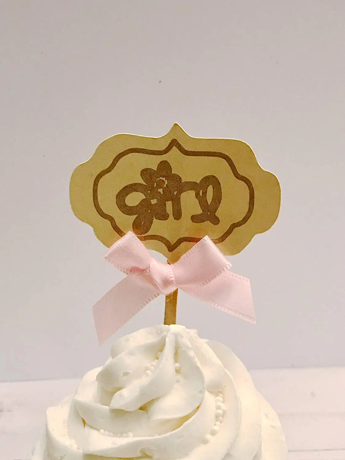 Cheap Girl Baby Shower Cupcake Find Girl Baby Shower Cupcake Deals