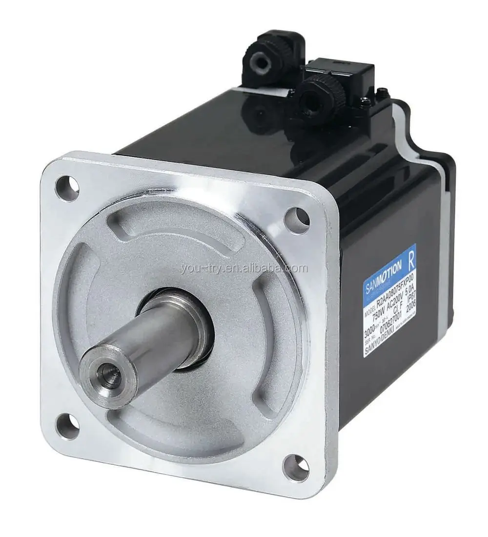 Buy Ac Motor dc motor electric motor 750 1000 w 3000 rpm 90 series ac Buy Ac Motor dc motor electric motor 750 1000 w 3000 rpm 90 series ac