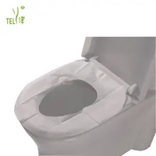 disposable-plastic-toilet-seat-cover-paper-manufacturers.jpg_220x220.jpg