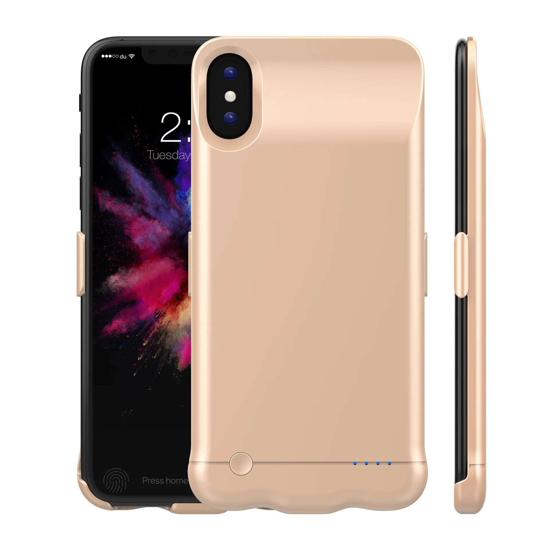 power bank case (9).jpg