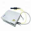 wholesale price 20W 30w 50w 100w Raycus Fiber Laser Source for Laser Marking Machine