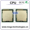 NEW Intel Pentium dual core lga1155 g2020 processor price