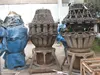 Allison J 33 Engine