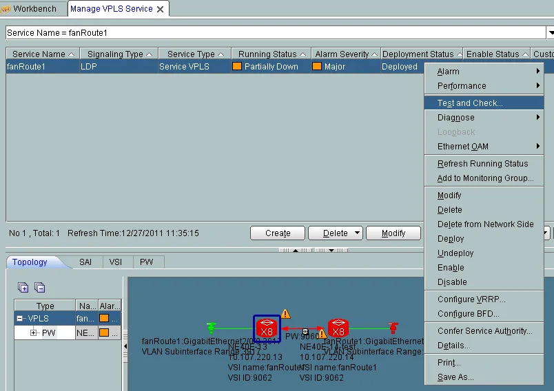 Imanager u2000. U2000 Huawei. IMANAGER n2000 Интерфейс. IMANAGER u2000 обзор.