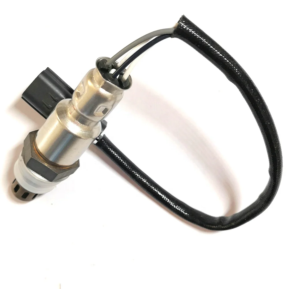 0258017025 Oxygen Sensor For Nissan Subaru 22690-ed000 22690-en200