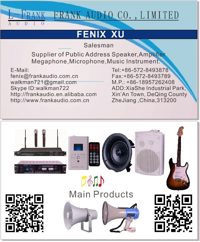 Fenix Namecard F.jpg