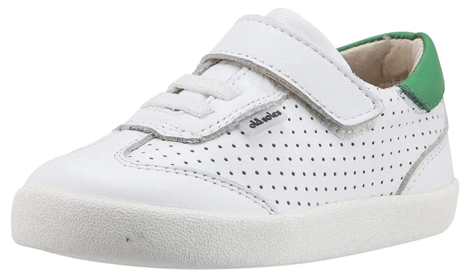 where to buy sneaker soles