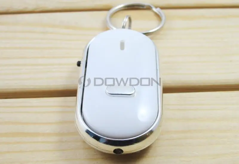 KeyFinder 8022 130724 (19).jpg