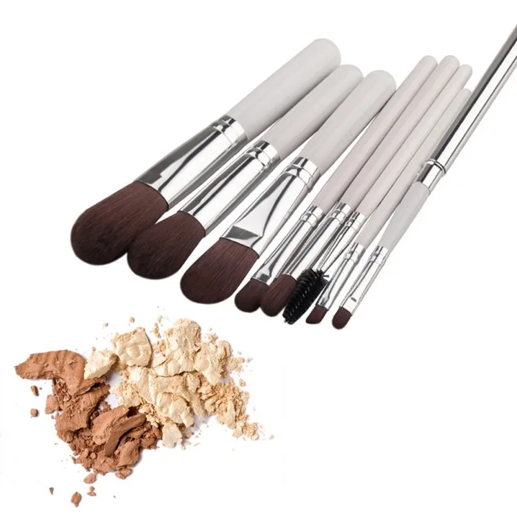custom makeup brush.jpg