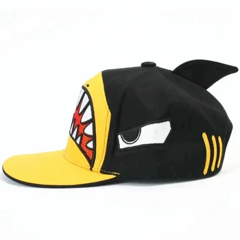 hats and caps for kids