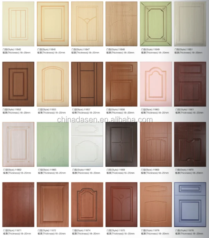 PVC door.png