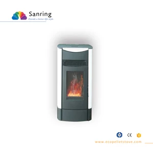 Wood Stoves For Corners Wholesale Wood Stoves Suppliers Alibaba