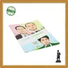 Full color custom folder printing