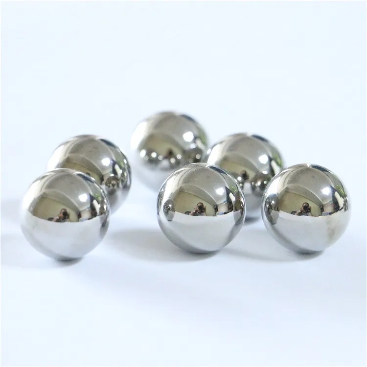 G10 15mm 42mm Mirror Polished Sus420 440c Stainless Steel Ball For Bearings Buy Mirror