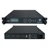 SD/HD H.264 8 HD Encoder(8*HD+ASI (optional) in, ASI+IP (UDP)/MPTS/SPTS out, max support 1080i)