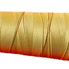 China top level classical aramid fire retardant sewing thread