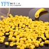 iso certified high quality soft pvc granules/ pvc compound