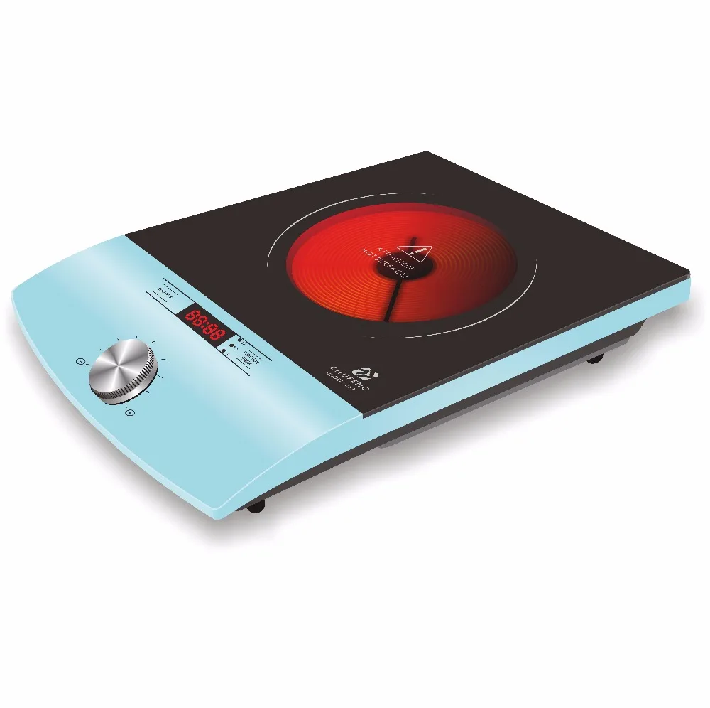 Low Price Induction Cooker 220v/solar 