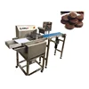/product-detail/multi-function-8-15-30-kg-per-hour-chocolate-melting-tempering-coating-machine-62156045195.html