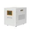 small size light weight used for PC 3000w voltage stabilizer avr-5000