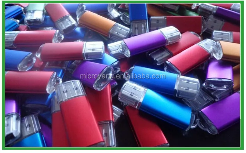 High speed 32gb usb 3.0 flash drive ,reading /writing speed 20/ 40mbps - ANKUX.COM