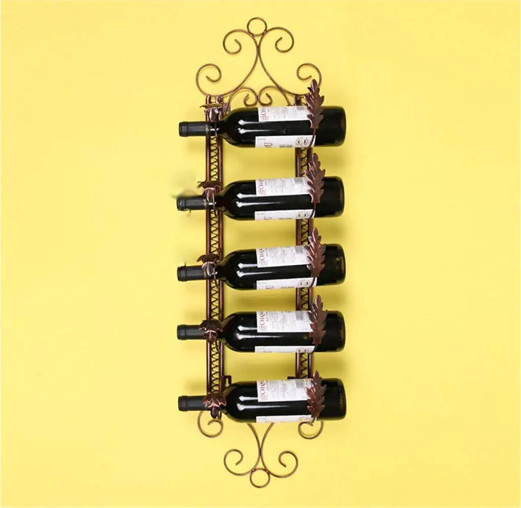 Cheap Wall Mounted Wire Wine Racks, find Wall Mounted Wire Wine Racks
