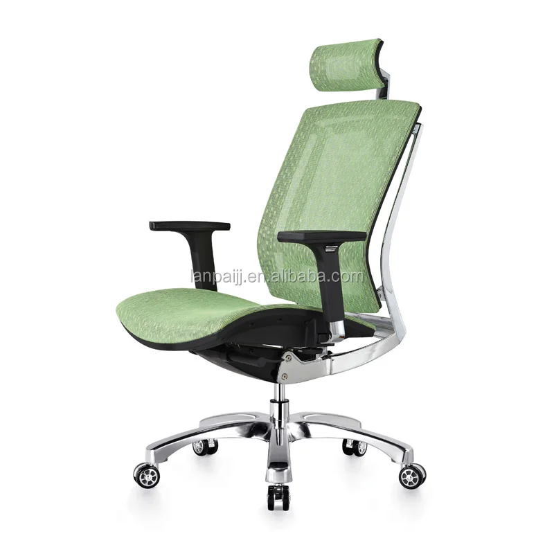 chairs for office online