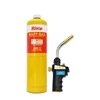 /product-detail/mapp-gas-cylinder-welding-kit-mapp-pro-gas-price-62159249243.html