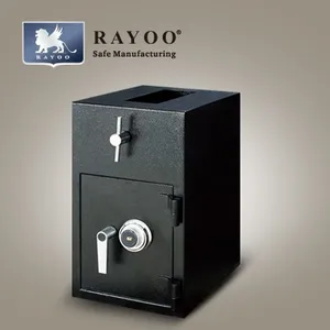 money deposit box MONEY DEPOSIT BOX