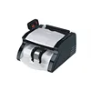 Banknote Counting Machine Bank Note Counter Note Counter
