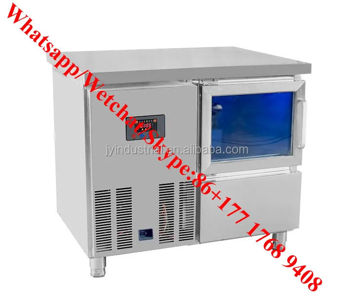 Cube Ice Machine/zhauns Ice Cube Machine /ice Machine In China Buy