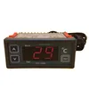 temperature controller yogurt maker/heat lamp temperature control STC-100A