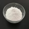 zinc oxide animal feed for fish breeding and poultry raising