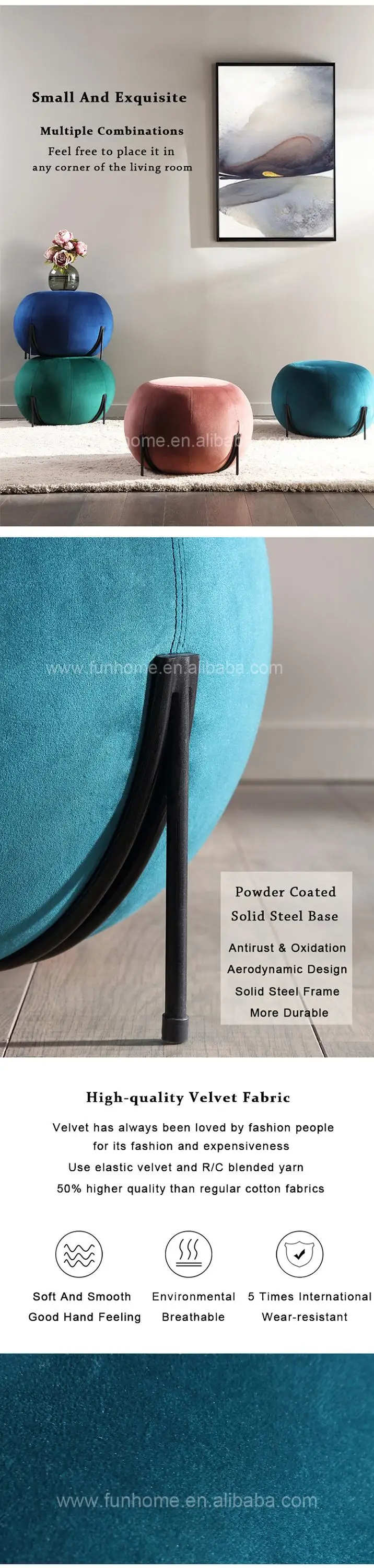 drum chair 03.jpg