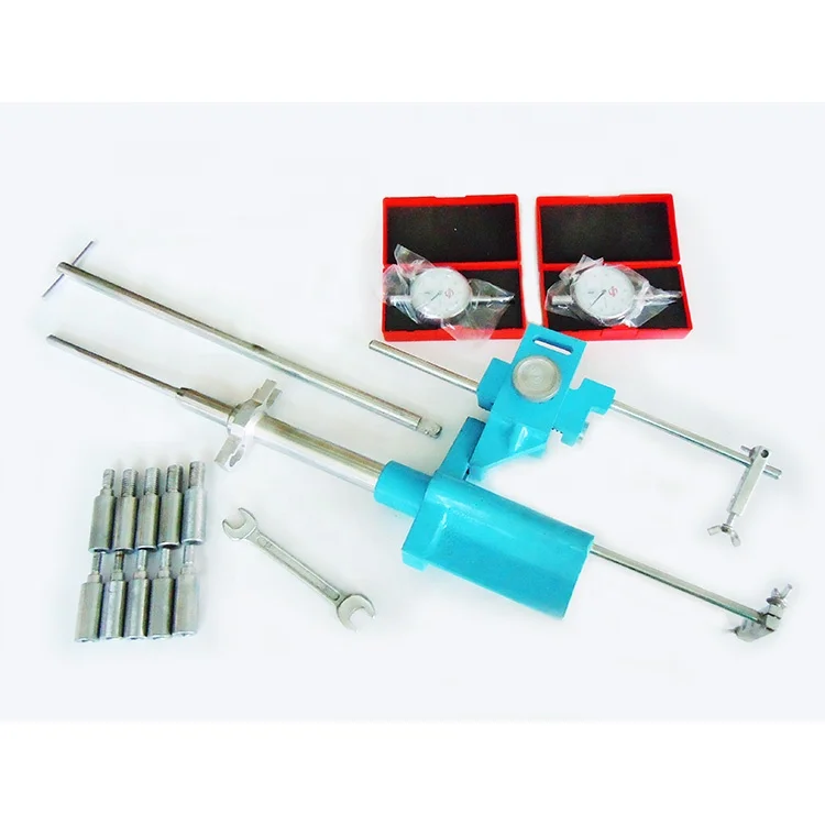 Cummins Special Tools For Nta855 Kta19 Kta38 Engine Buy Tools,Special