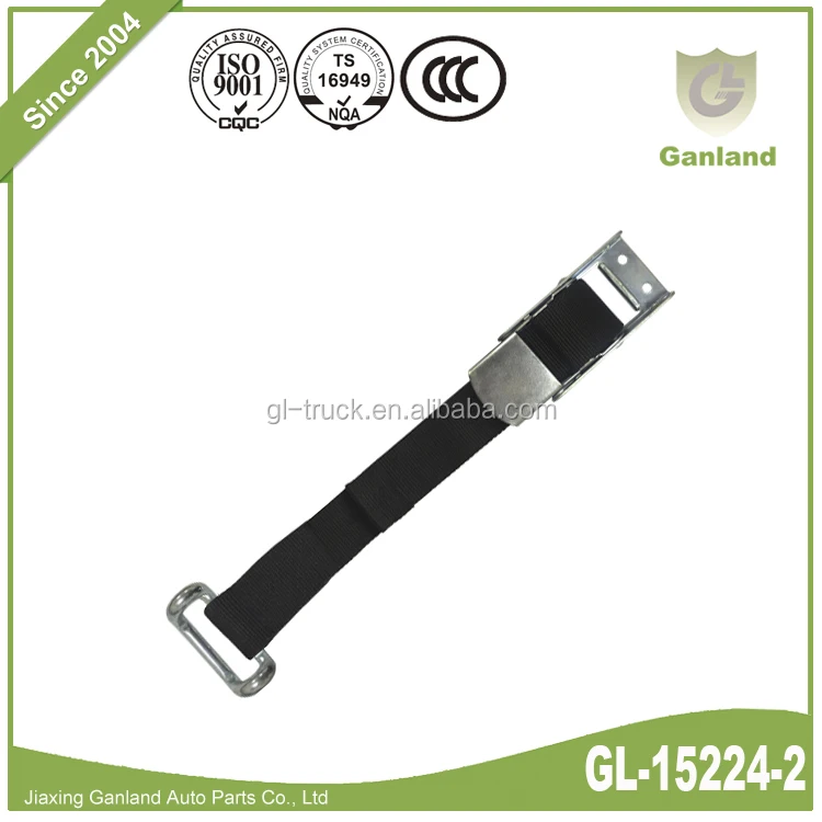 15224-2-2.jpg