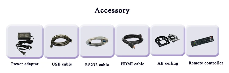 KT-HD91 accessory.jpg