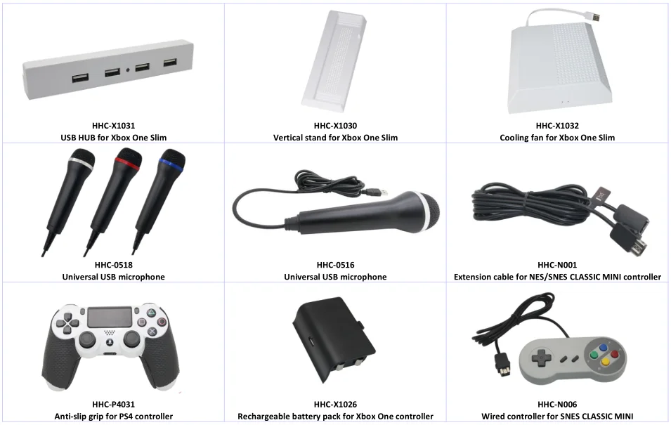 Не видит usb микрофон. Микрофон USB для Xbox Series s/x. Микрофон для Нинтендо. Микрофон для Нинтендо свитч. USB микрофон GS.