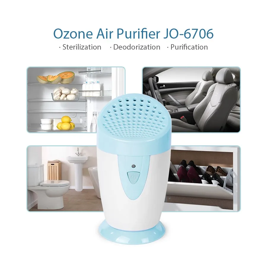 Цион купить на озон. Ionkini мощный автомобильный воздухоочиститель. Ion+Ozone Cleaner автомобильный. Портативный мини-Генератор озона с функцией очистки воздуха 12 в. Озон мини.