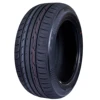 /product-detail/passenger-car-radial-tires-new-car-tire-205-55-r16-tyres-60821671875.html