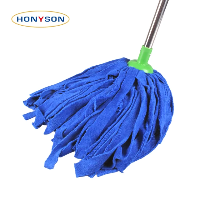 New Products Household Microfiber Mop Floor Cleaning Mop For