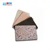 Widely Use building design granite texture aluminum composite panel / acp / acm
