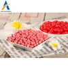 Commerical Taro Pearl Ball maker Taro balls Machine