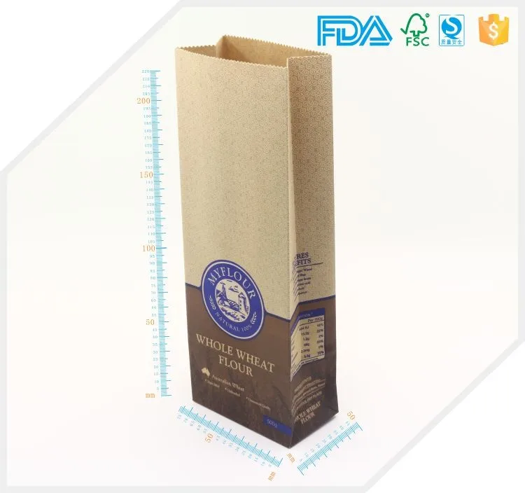 Download Eco Friendly Wheat Flour Paper Bag Paper Bag For Flour Packaging Buy Flour Paper Bag Wheat Flour Paper Bag Paper Bag For Flour Packaging Product On Alibaba Com