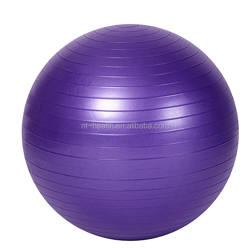 exercise ball (3).jpg