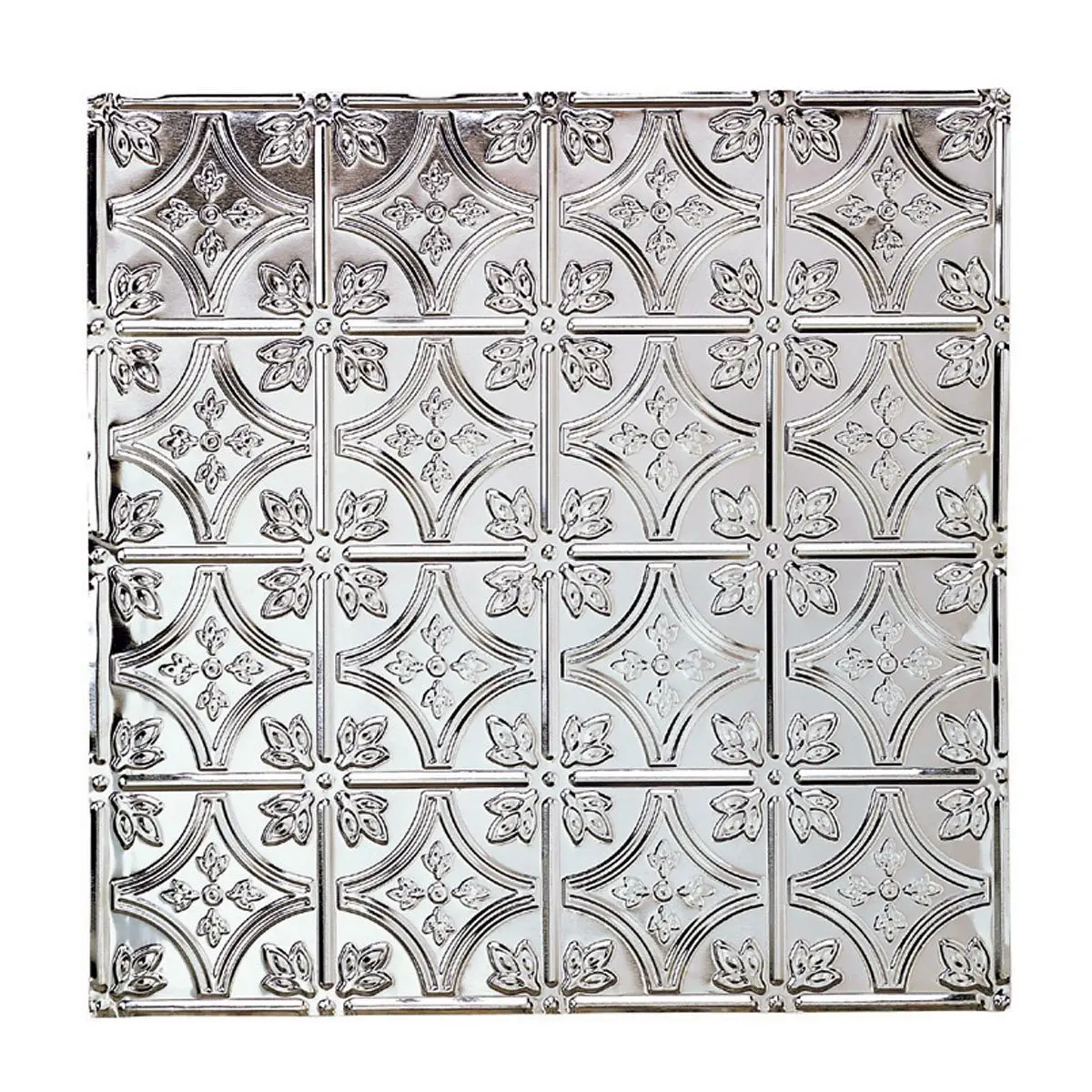 Cheap Tin Ceiling Tile Backsplash Find Tin Ceiling Tile