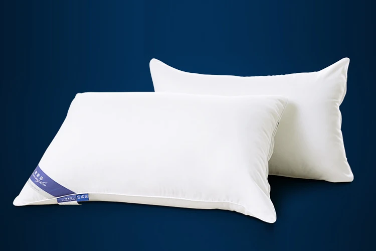 washable children pillow