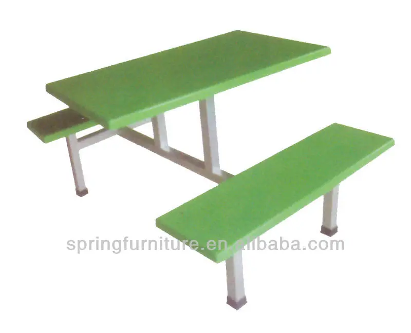 Plastic Dining Table For Student Price Of Plastic Dining Table