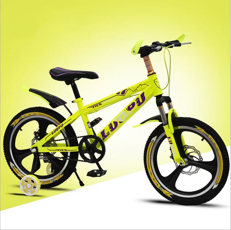 cheapest place to buy kids bikes